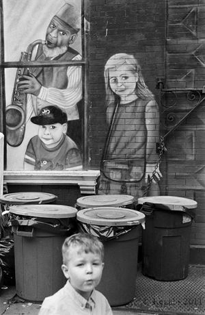 Boy and mural.jpg